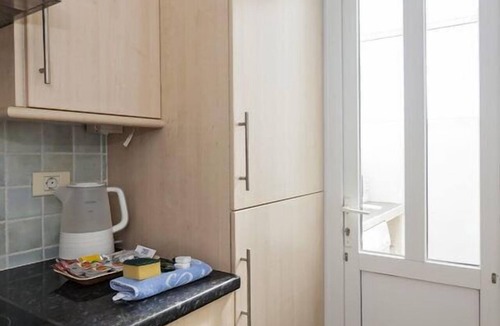 San Miguel de Abona Apartment | Aqua Vista, Golf del Sur