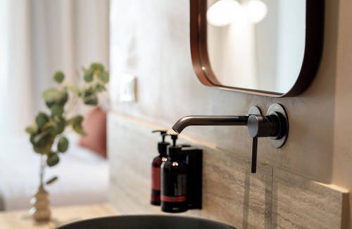 Lambi Hotel | ARATO by E GEO, Adults Only