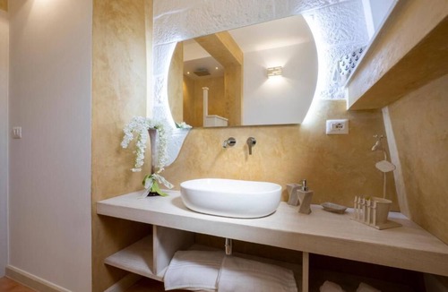 Ugento Bed & Breakfast | Arbor Exclusive