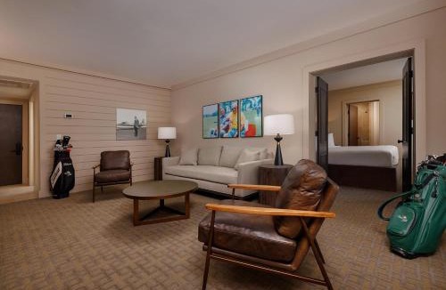 Bay Hill Resort | Arnold Palmer's Bay Hill Club & Lodge