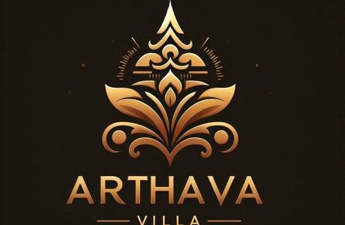 Kedewatan Villa | Arthava Villa Ubud