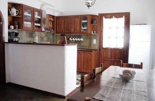 Ermionida House | Artistica, a unique house in the beautiful Ermioni.