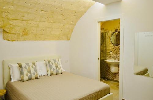 Old Town Bed & Breakfast | Arvian B&B