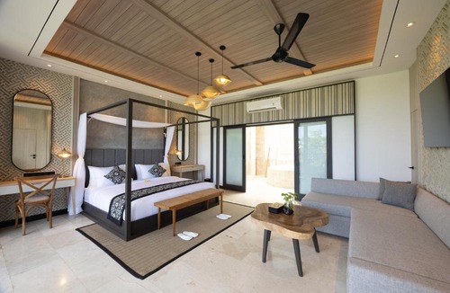 Petitenget Villa | Astamaya Signature Villas