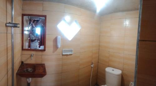 Kedisan Resort | Astradana Hotel & Glamping
