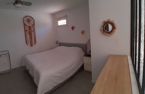 Neoules Apartment | At Angel's