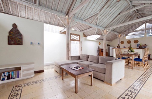 Drupadi Villa | At Last, Rent Your Own 5 Star Private Villa in Seminyak at an Affordable Rate, Bali Villa 1145