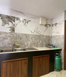 Ban Ta Khun House | At My Home