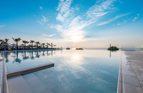 Kardamena Resort | Atlantica Mikri Poli Kos