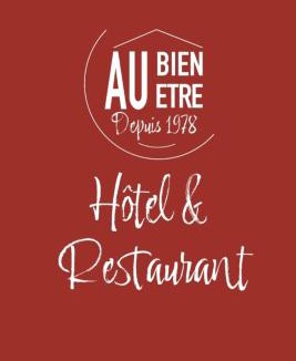 Villecroze Hotel | Au Bien Etre