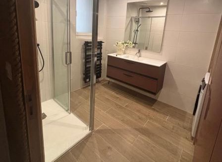 Le Beausset Apartment | Au cœur du Beausset