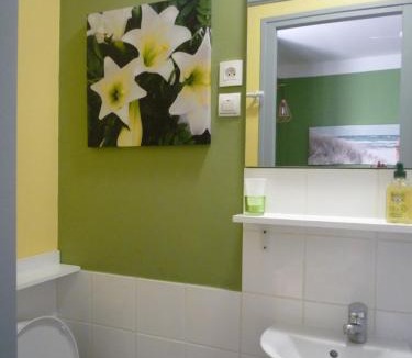 Felletin Hotel | Au Relais du Parc de Millevaches