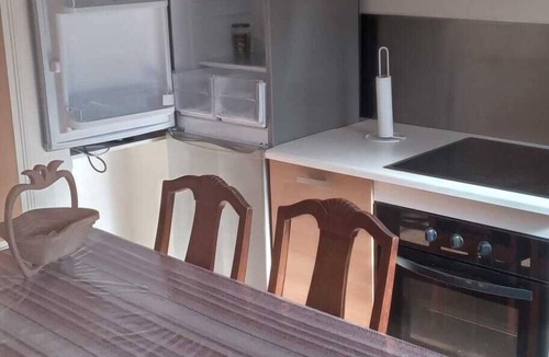 Lyaud House | Authentic village house in a field, pond and farm animals