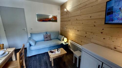 Termignon Apartment | Aux portes du parc national de la Vanoise Appartement Termignon Val Cenis avec Wifi