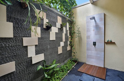 Kedewatan Hotel | Awatara Boutique Resort Ubud