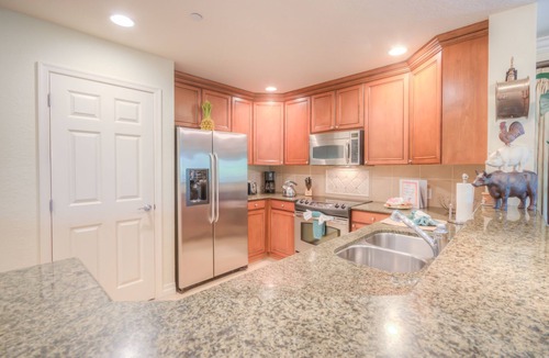 Reunion Villa | "Awesome Disney Villa" Short drive to Disney World!