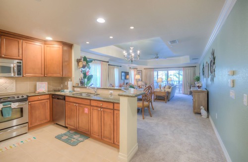 Reunion Villa | "Awesome Disney Villa" Short drive to Disney World!