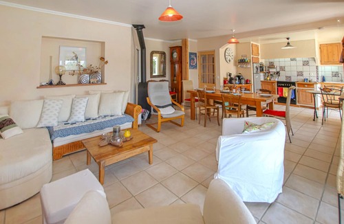 La Baume-de-Transit House | Awesome home in La Baume-de-Transit