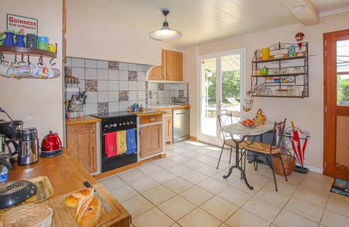 La Baume-de-Transit House | Awesome home in La Baume-de-Transit