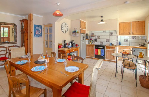 La Baume-de-Transit House | Awesome home in La Baume-de-Transit