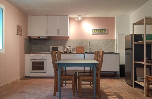 Besse-sur-Issole House | Awesome home in Besse sur Issole with WiFi