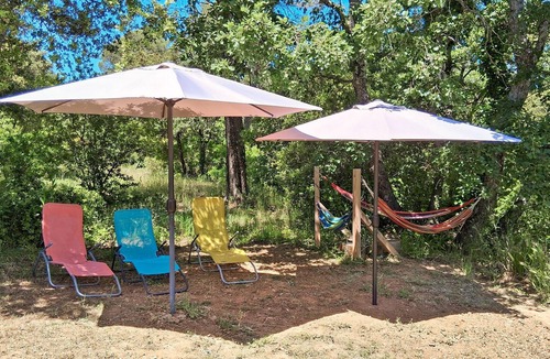 Besse-sur-Issole House | Awesome home in Besse sur Issole with WiFi