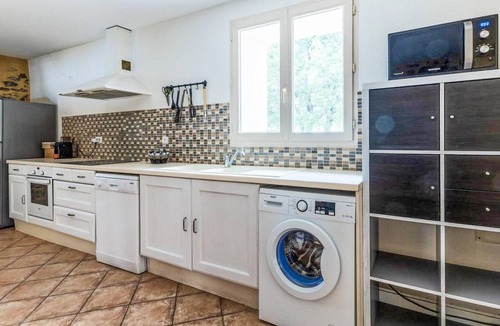 Artigues House | Awesome home in Artigues