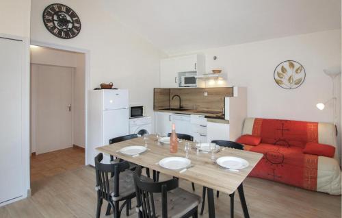 Bessas House | Awesome Home In Bessas With Heated Swimming Pool