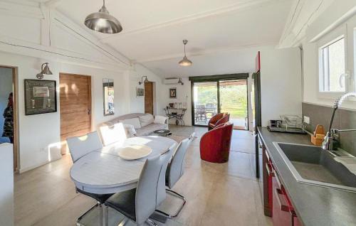 Brignoles House | Awesome Home In Brignoles