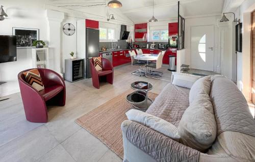 Brignoles House | Awesome Home In Brignoles