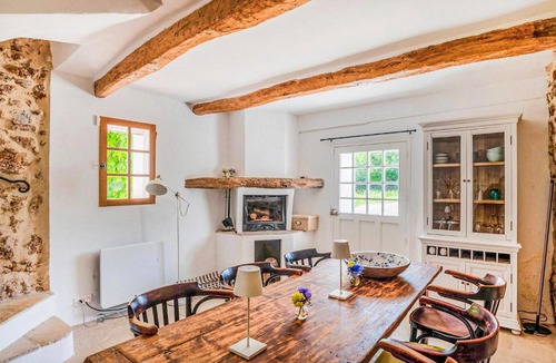Carces House | Awesome Home In Carcès