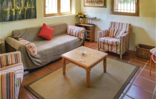 Gonfaron House | Awesome Home In Gonfaron