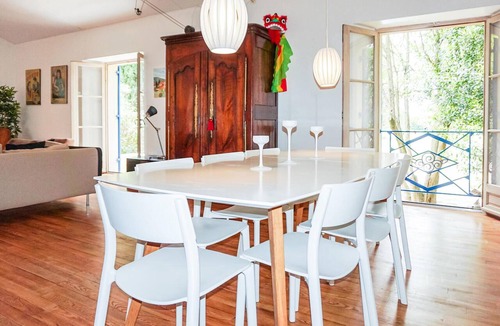 Siran House | Awesome home in Siran