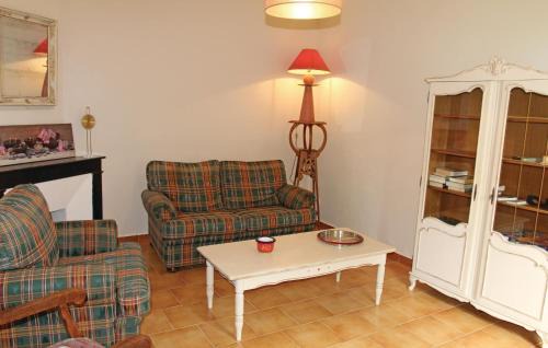 Visan House | Awesome Home In Visan