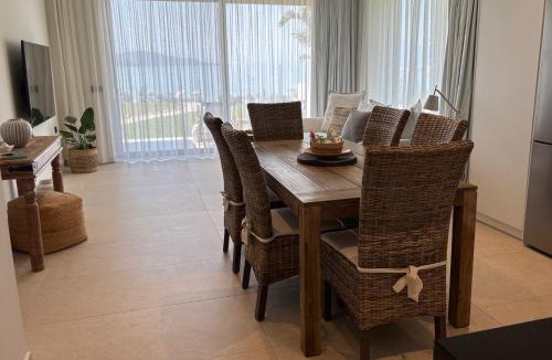 Alikanas Apartment | Ayïa suites