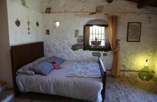 San Massimo Bed & Breakfast | B&B A Casa Di Piero