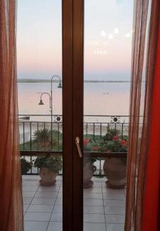Lesina Bed & Breakfast | B&B AeR