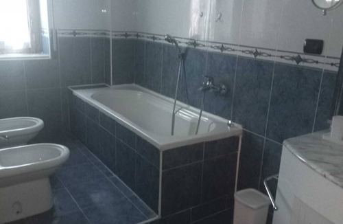Mercato San Severino Bed & Breakfast | B&B - Antoinette & Friends - Double Room - 1