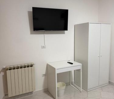 Buccino House | B&B Boffa