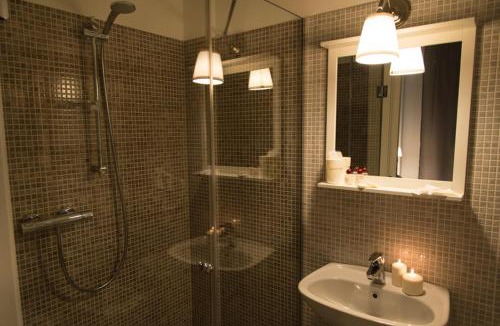 Morciano di Romagna Bed & Breakfast | B&B Bucci 54