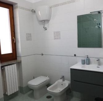 Lanzara Bed & Breakfast | B&B Da Fifi