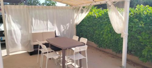 Sant'Eusanio del Sangro Bed & Breakfast | B&B Da Nonna 'Nzia