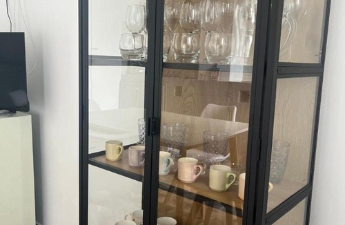 Aielli Bed & Breakfast | B&B Del Borgo