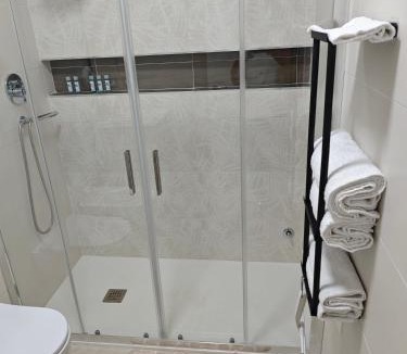 Orta Nova Bed & Breakfast | B&B Delle Rose