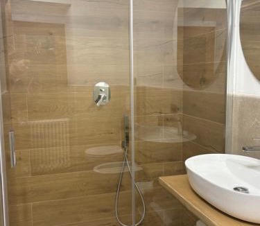 Pietransieri Bed & Breakfast | B&B Dimora della Fonte