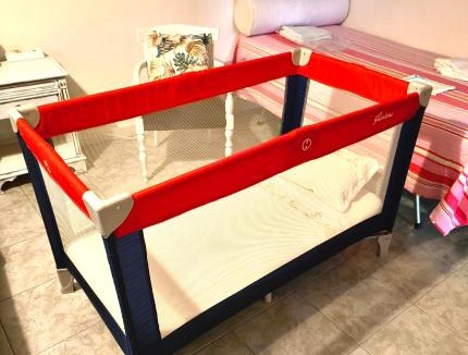 Benevento Apartment | B&B gigi