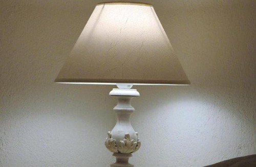 Goriano Valli Bed & Breakfast | B&B Goriano Valli