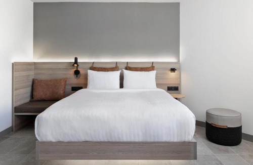 La Ciotat Hotel | B&B HOME La Ciotat