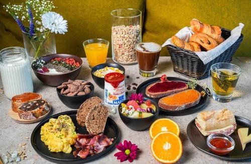 Saint-Cergues Hotel | B&B HOTEL ANNEMASSE Saint-Cergues