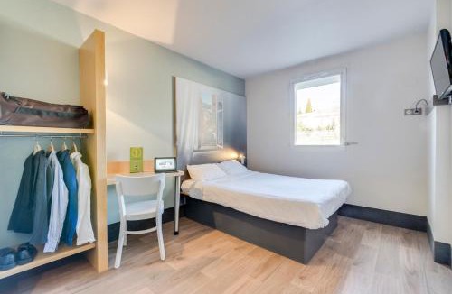 Brignoles Hotel | B&B HOTEL Brignoles